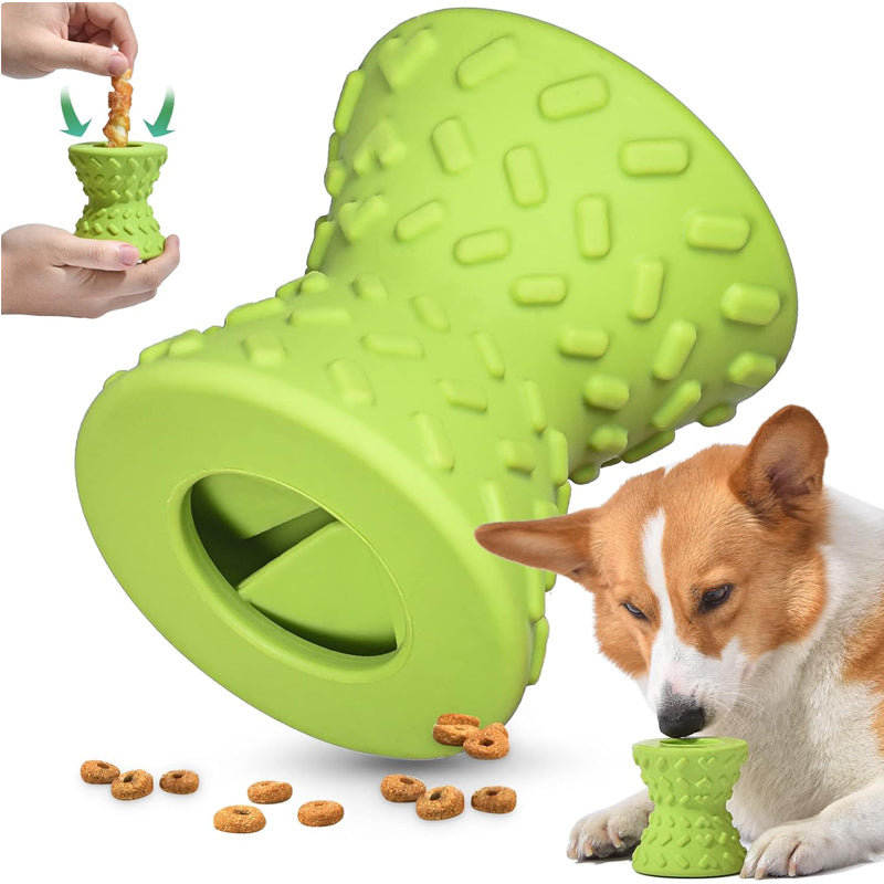 DOGWAG™ BoredomBuster Toy