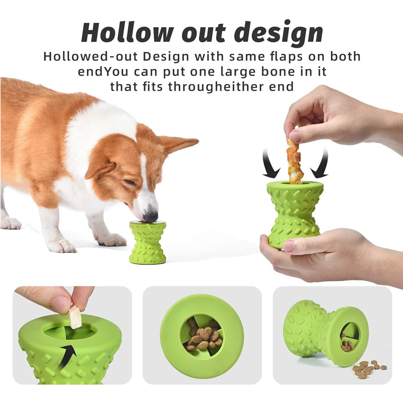 DOGWAG™ BoredomBuster Toy
