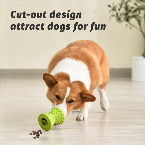 DOGWAG™ BoredomBuster Toy